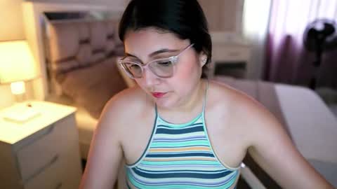 Snapshot of camila_buitrago chatting on 7, 2, 2026 Camila buitrago online show from 7, 2, 2026