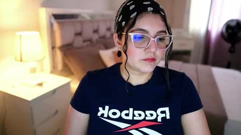Snapshot of camila_buitrago chatting on 15, 2, 2026 Camila buitrago online show from 15, 2, 2026