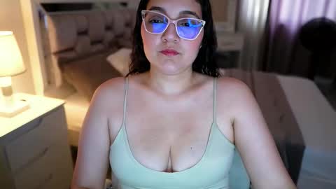 Snapshot of camila_buitrago chatting on 26, 2, 2026 Camila buitrago online show from 26, 2, 2026