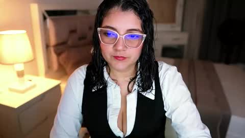 Snapshot of camila_buitrago chatting on 28, 2, 2026 Camila buitrago online show from 28, 2, 2026
