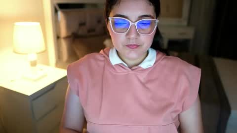 Snapshot of camila_buitrago chatting on 1, 3, 2026 Camila buitrago online show from 1, 3, 2026