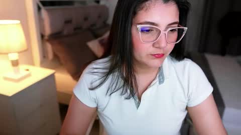 Snapshot of camila_buitrago chatting on 1, 3, 2026 Camila buitrago online show from 1, 3, 2026