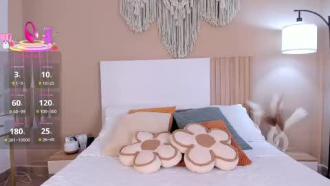 camila_bustamante_ online show from 13, 3, 2026