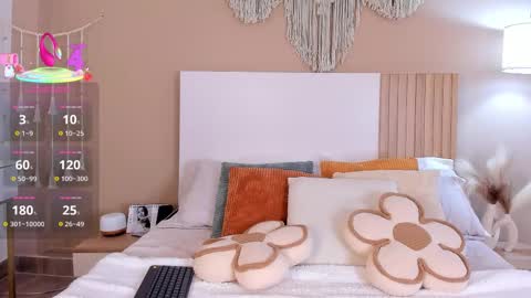 camila_bustamante_ online show from 26, 3, 2026