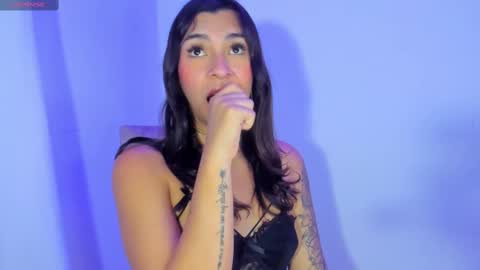 Snapshot of camila_coxx chatting on 11, 2, 2025 s online show from 11, 2, 2025