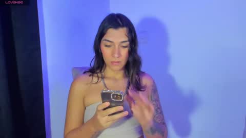 Snapshot of camila_coxx chatting on 15, 2, 2025 s online show from 15, 2, 2025