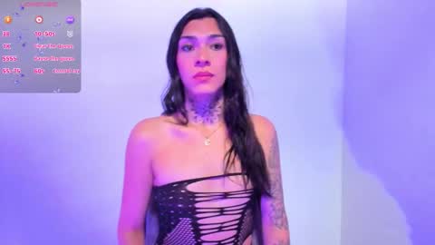 Snapshot of camila_coxx chatting on 16, 11, 2025 s online show from 16, 11, 2025