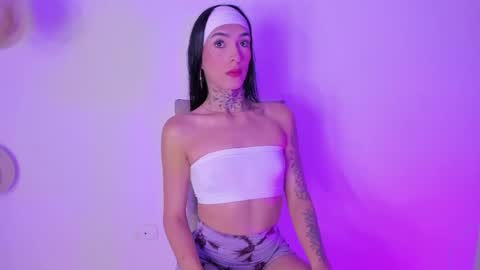  s online show from 7, 6, 2026