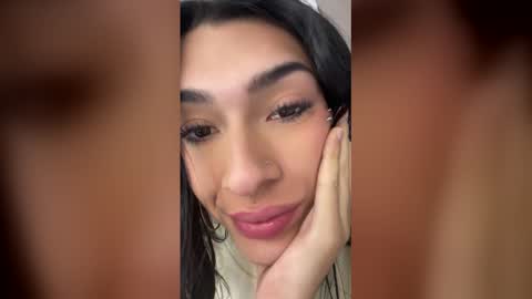  s online show from 9, 6, 2026