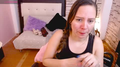 camila online show from 6, 3, 2026