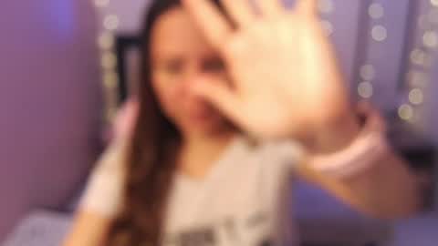 camila online show from 25, 6, 2026