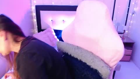 camila online show from 1, 7, 2026