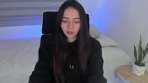 Snapshot of camila_ec2 chatting on 29, 6, 2026 C A M I online show from 29, 6, 2026