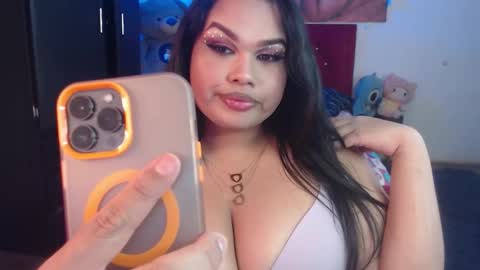   online show from 2, 3, 2026