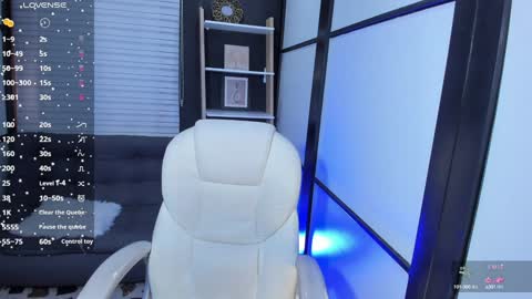 C A M I L A online show from 13, 12, 2024