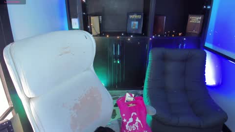 C A M I L A online show from 27, 12, 2024