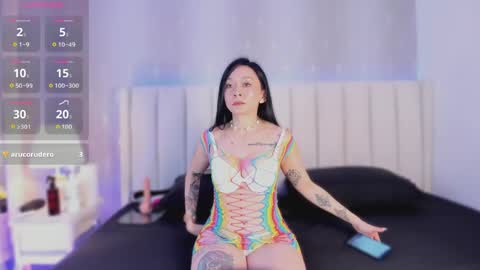 CAMI online show from 10, 5, 2026