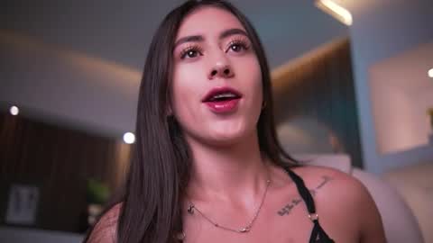 camila_martinez9 online show from 10, 10, 2025