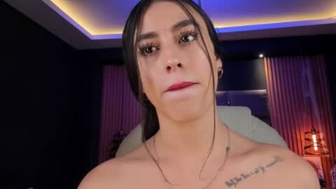 camila_martinez9 online show from 10, 11, 2025