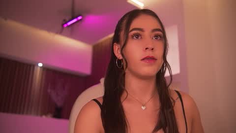 camila_martinez9 online show from 25, 2, 2026