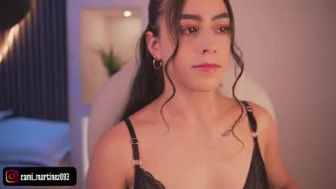 camila_martinez9 online show from 3, 6, 2026