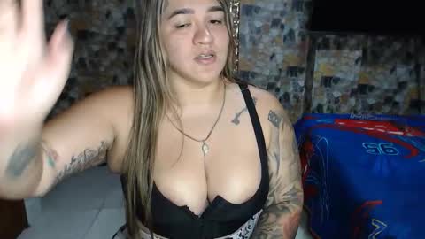 valentinaEpic way Ive been fucked 1515  online show from 8, 1, 2026