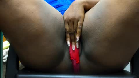 Snapshot of camila_sandoval_01 chatting on 11, 11, 2025 Camila online show from 11, 11, 2025