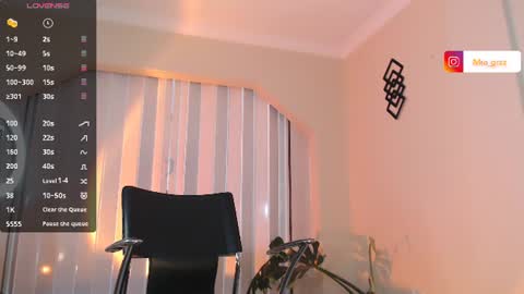 MIA  online show from 24, 6, 2026