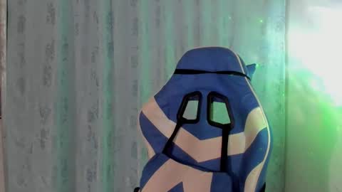 Snapshot of camila_trans19 chatting on 14, 12, 2025 Camila online show from 14, 12, 2025