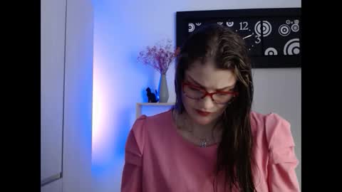 Camila ventura online show from 18, 10, 2025