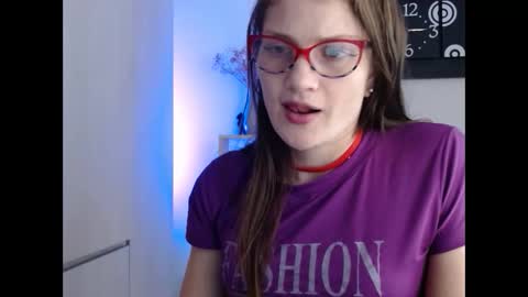 Camila ventura online show from 26, 10, 2025