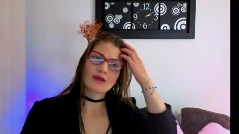 Camila ventura online show from 14, 12, 2025