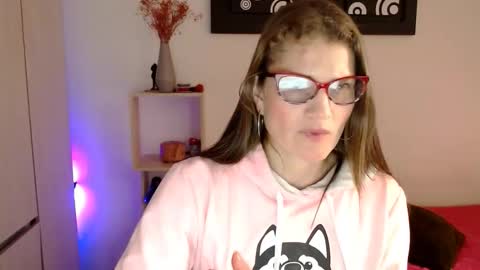 Camila ventura online show from 13, 1, 2026