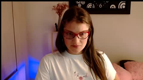 Camila ventura online show from 19, 1, 2026