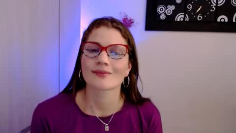 Camila ventura online show from 24, 2, 2026