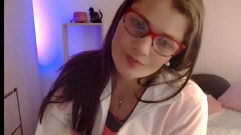 Snapshot of camila_ventura chatting on 8, 6, 2026 Camila ventura online show from 8, 6, 2026