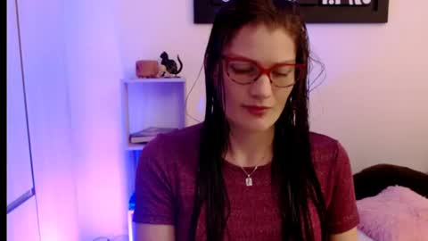 Snapshot of camila_ventura chatting on 13, 6, 2026 Camila ventura online show from 13, 6, 2026