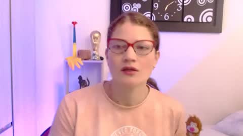 Snapshot of camila_ventura chatting on 20, 6, 2026 Camila ventura online show from 20, 6, 2026