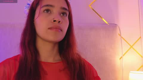 camilaa_smith_ online show from 15, 4, 2026