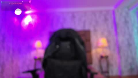    online show from 10, 2, 2025