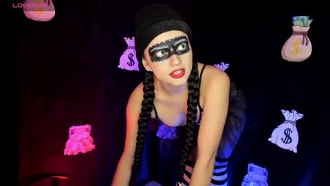 Snapshot of camilaandrade_ chatting on 31, 10, 2025 Cami online show from 31, 10, 2025