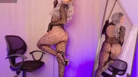 Snapshot of camilaandrade_ chatting on 19, 1, 2026 Cami online show from 19, 1, 2026