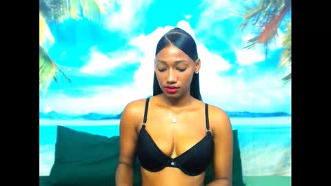 camilaasexyy online show from 13, 2, 2025