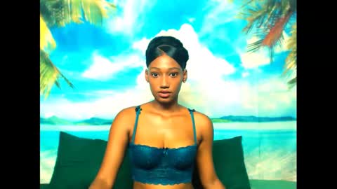 camilaasexyy online show from 13, 2, 2025