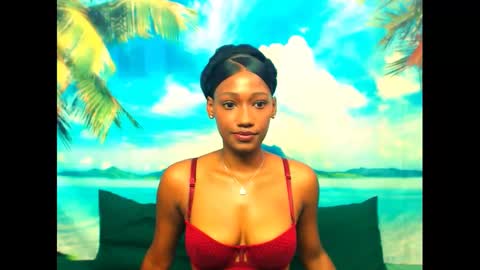 camilaasexyy online show from 14, 2, 2025