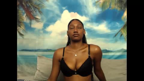 camilaasexyy online show from 18, 2, 2025