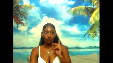 camilaasexyy online show from 23, 2, 2025