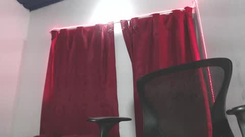 Snapshot of camilabbxc chatting on 18, 2, 2025 camila online show from 18, 2, 2025