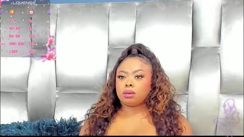 camila benitez online show from 1, 2, 2026