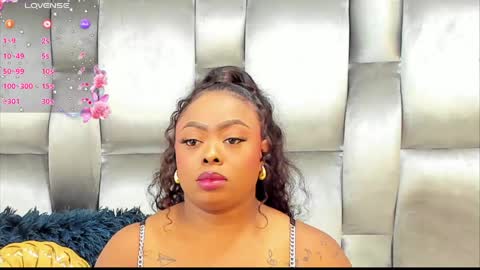 Snapshot of camilabenitezz chatting on 24, 4, 2026 camila benitez online show from 24, 4, 2026